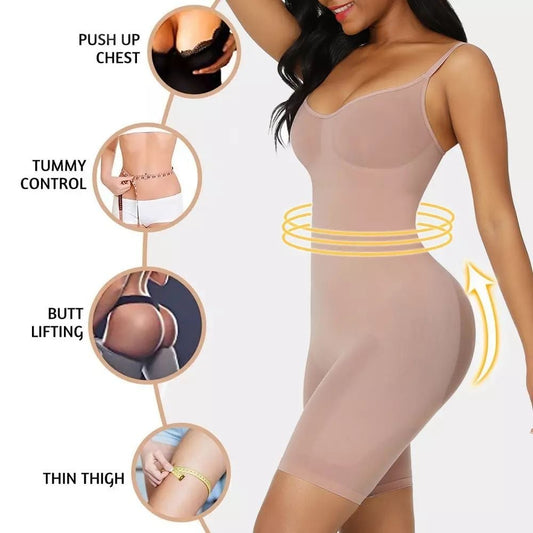 🔥PROMOÇÃO QUENTE - 49% DE DESCONTO🔥Joias para emagrecer barriga e corpo inteiro