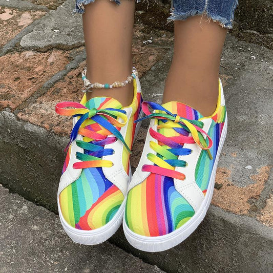 Sapatos confortáveis para esportes ao ar livre