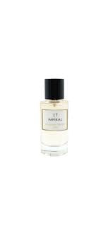Prestige Collection 17 Imperial Eau de Parfum 100 ml