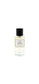 Prestige Collection 17 Imperial Eau de Parfum 100 ml