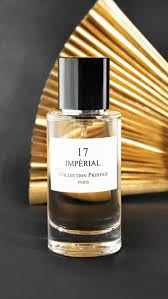 Prestige Collection 17 Imperial Eau de Parfum 100 ml