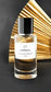 Prestige Collection 17 Imperial Eau de Parfum 100 ml