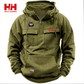 Helly Hansen 2025-ös modern férfikabát