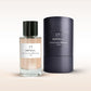 Prestige Collection 17 Imperial Eau de Parfum 100 ml