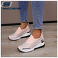SKECHERS® LEGJOBB MINDENNAPI ORTOPÉDIAI MASSZÁZS CIPŐK 2025-BEN