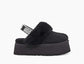 UWALNIANIE FUNKCJI