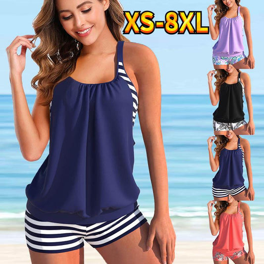 NGi bikini nyári fürdőruha szett