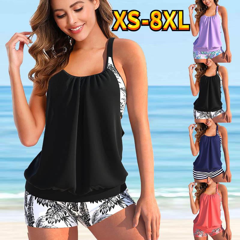 NGi bikini nyári fürdőruha szett