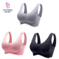 Victoria's Secret BRAZZITI BOMBSHELL melltartó (egyet vásárol, kettőt ingyen kap)