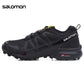 Salomon®丨Férfi szabadtéri cipő Méret: 39-47