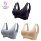 Victoria's Secret BRAZZITI BOMBSHELL melltartó (egyet vásárol, kettőt ingyen kap)