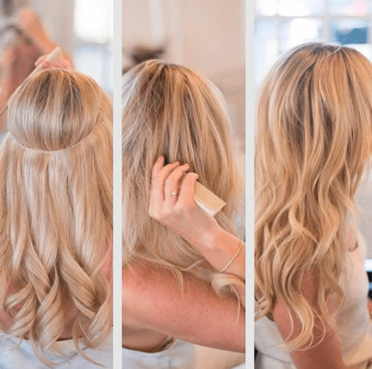 Aplique - tecnológico