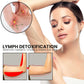 🔥Korlátozott idejű kedvezmény 🔥 Utolsó nap🔥Dorina EarAcupressure Magnetherapy Detoxi fülbevaló