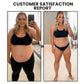 🔥Korlátozott idejű kedvezmény 🔥 Utolsó nap🔥Dorina EarAcupressure Magnetherapy Detoxi fülbevaló