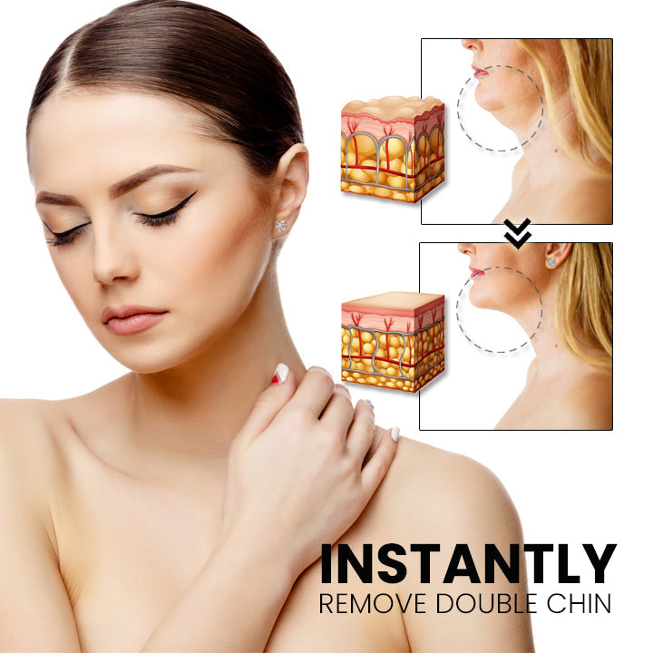 🔥Korlátozott idejű kedvezmény 🔥 Utolsó nap🔥Dorina EarAcupressure Magnetherapy Detoxi fülbevaló