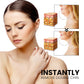🔥Korlátozott idejű kedvezmény 🔥 Utolsó nap🔥Dorina EarAcupressure Magnetherapy Detoxi fülbevaló