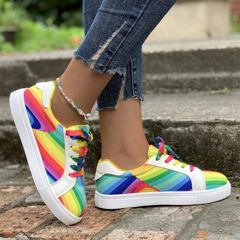 Sapatos confortáveis para esportes ao ar livre