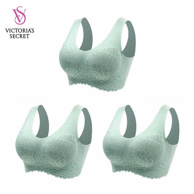 Victoria's Secret BRAZZITI BOMBSHELL melltartó (egyet vásárol, kettőt ingyen kap)
