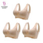 Victoria's Secret BRAZZITI BOMBSHELL melltartó (egyet vásárol, kettőt ingyen kap)