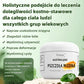 🚩🚩AUSTRALIAN HONEY BEE TRUISON CVREOZTM KREMAS SKAUSMUI MALŠINTI IR KAULŲ GIJIMUI (🐝 RIBOTO LAIKO NUOLAIDA PASKUTINĖMS 30 MINUČIŲ 💥)