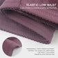 New Cotton Front Closure Bra