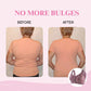 New Cotton Front Closure Bra